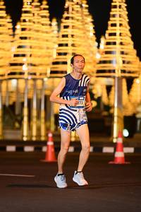 BIB: 
                            <button type="button" onclick="openModal(24540660)" class="btn btn-primary btn-sm float-right btn-popup" data-toggle="modal" data-target=".modal-high-quality">
                        <i class="fas fa-shopping-cart"></i> Add to Cart
                    </button>
                                            <button type="button" onclick="isThisMe(24540660, true)" class="btn btn-success btn-sm float-right btn-popup btn-isme hidden" data-toggle="tooltip" data-placement="bottom" title="นี่คือรูปของคุณใช่ไหม คลิกที่นี่เพื่อเอาเข้าอัลบั้ม">
                        <i class="fas fa-plus"></i> Add to album
                    </button>
                    <button type="button" onclick="isThisMe(24540660, false)" class="btn btn-warning btn-sm float-right btn-popup btn-isnotme hidden">
                        <i class="fas fa-ban"></i> Remove from album
                    </button>